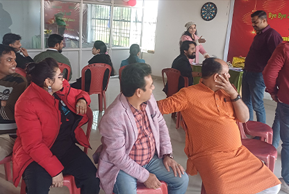 starindiaconstruction